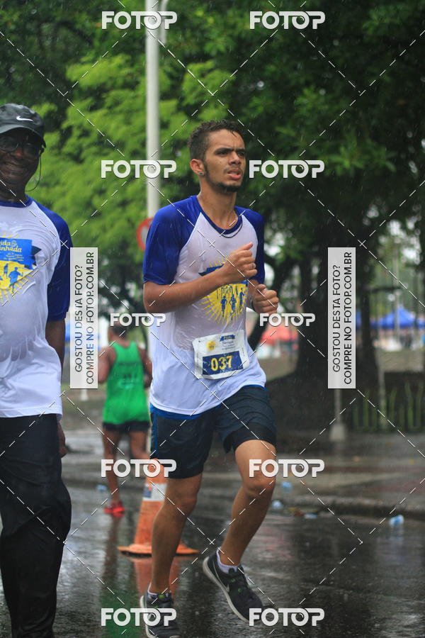 Buy your photos of the eventI Corrida e Caminhada da Parquia de Nossa Senhora da Apresentao on Fotop