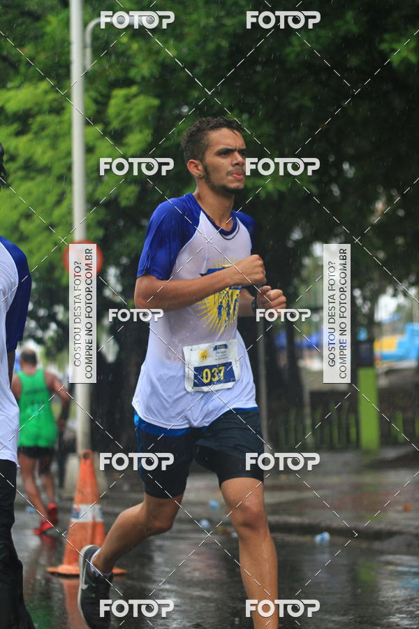 Buy your photos of the eventI Corrida e Caminhada da Parquia de Nossa Senhora da Apresentao on Fotop