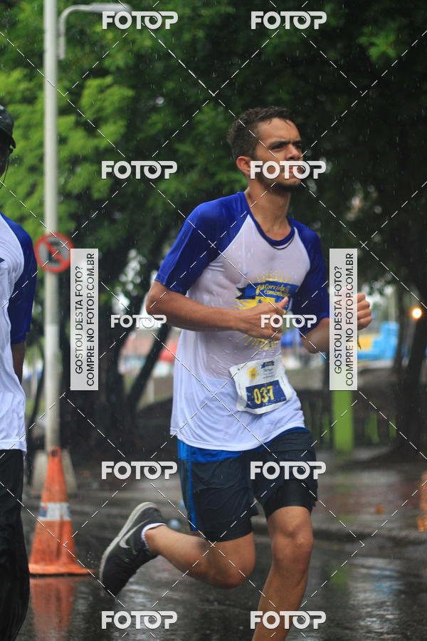 Buy your photos of the eventI Corrida e Caminhada da Parquia de Nossa Senhora da Apresentao on Fotop