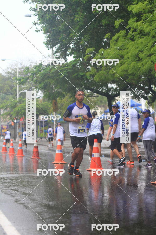 Buy your photos of the eventI Corrida e Caminhada da Parquia de Nossa Senhora da Apresentao on Fotop