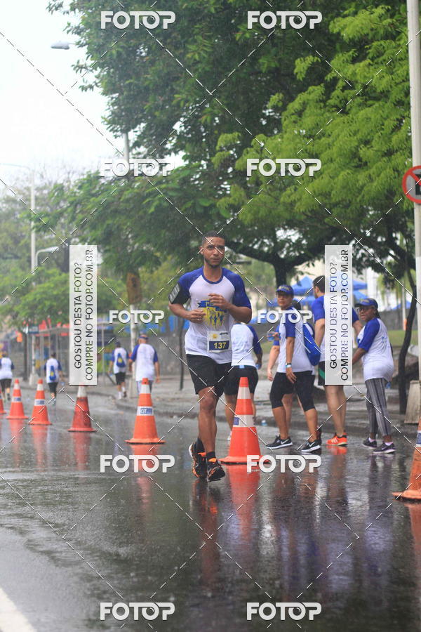 Buy your photos of the eventI Corrida e Caminhada da Parquia de Nossa Senhora da Apresentao on Fotop
