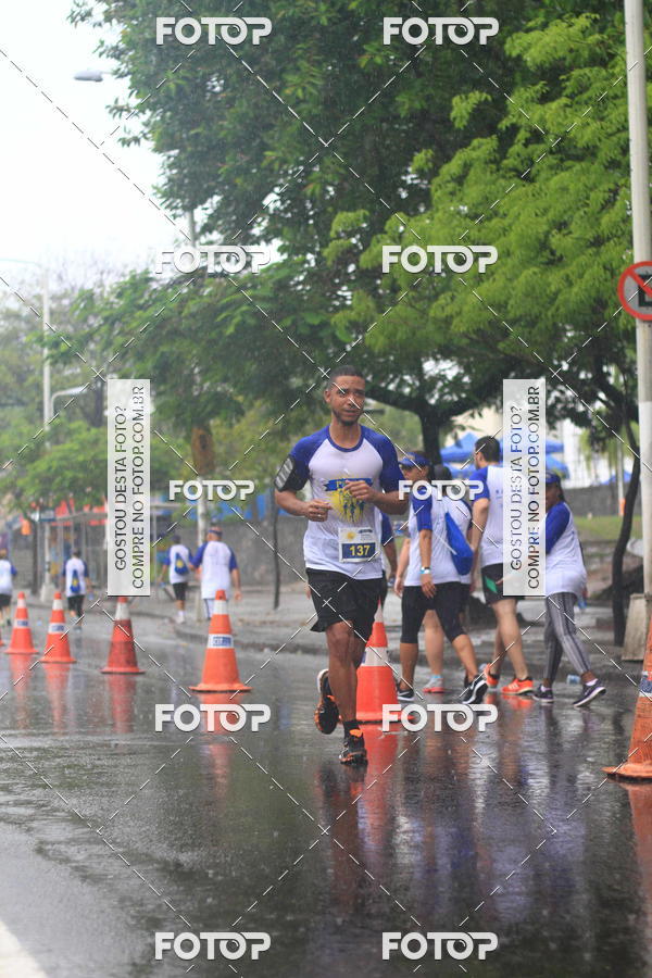 Buy your photos of the eventI Corrida e Caminhada da Parquia de Nossa Senhora da Apresentao on Fotop