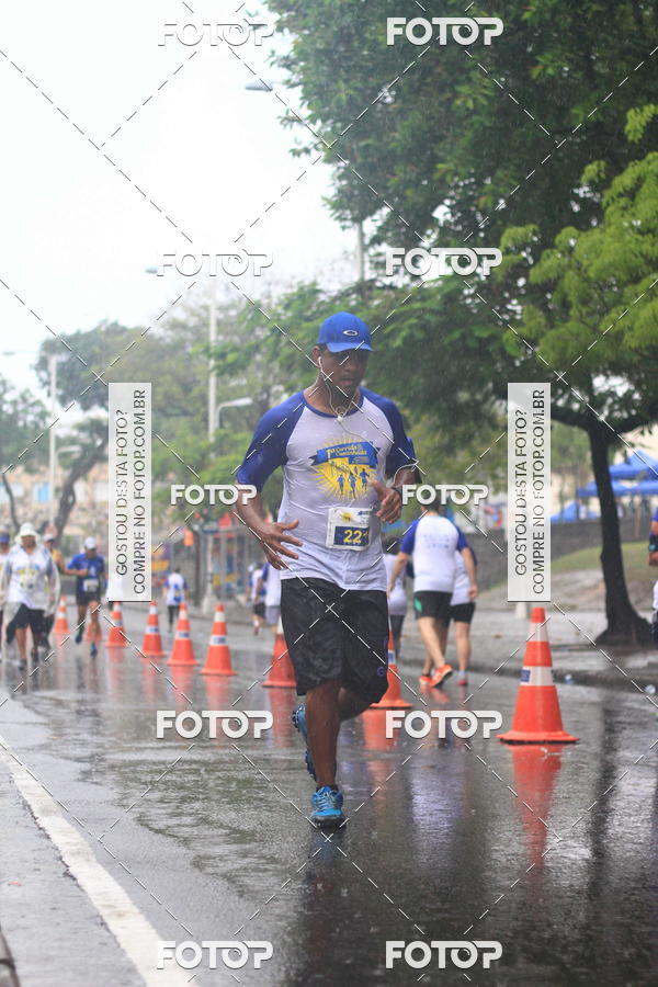 Buy your photos of the eventI Corrida e Caminhada da Parquia de Nossa Senhora da Apresentao on Fotop