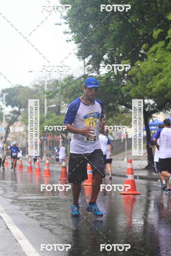 Buy your photos of the eventI Corrida e Caminhada da Parquia de Nossa Senhora da Apresentao on Fotop