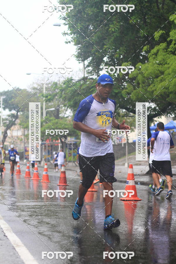 Buy your photos of the eventI Corrida e Caminhada da Parquia de Nossa Senhora da Apresentao on Fotop