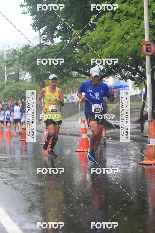 Buy your photos of the eventI Corrida e Caminhada da Parquia de Nossa Senhora da Apresentao on Fotop