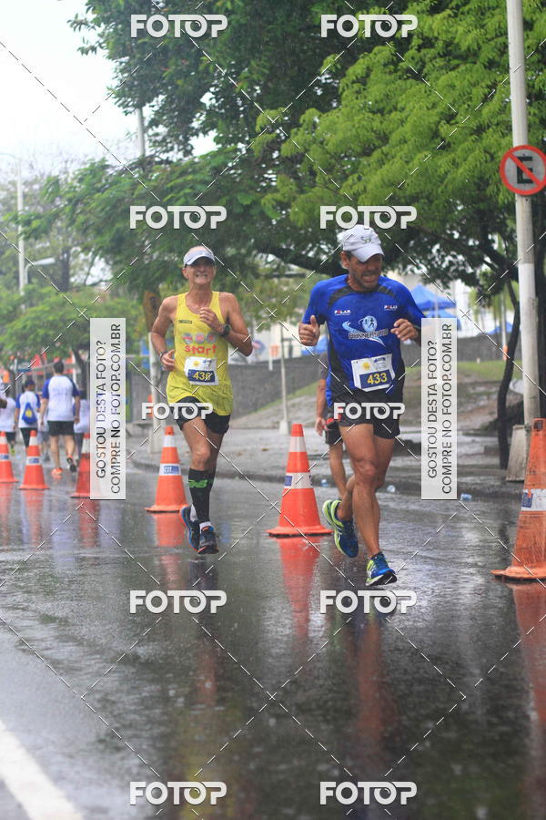 Buy your photos of the eventI Corrida e Caminhada da Parquia de Nossa Senhora da Apresentao on Fotop