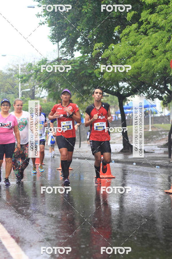 Buy your photos of the eventI Corrida e Caminhada da Parquia de Nossa Senhora da Apresentao on Fotop