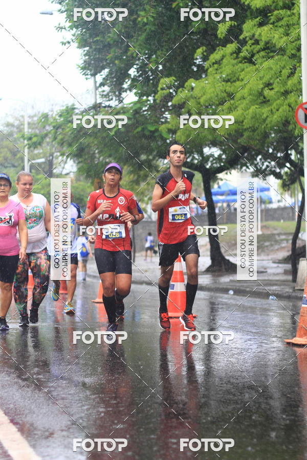 Buy your photos of the eventI Corrida e Caminhada da Parquia de Nossa Senhora da Apresentao on Fotop