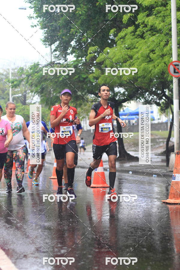 Buy your photos of the eventI Corrida e Caminhada da Parquia de Nossa Senhora da Apresentao on Fotop