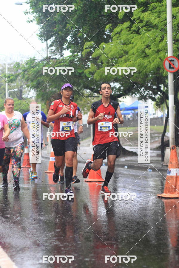 Buy your photos of the eventI Corrida e Caminhada da Parquia de Nossa Senhora da Apresentao on Fotop