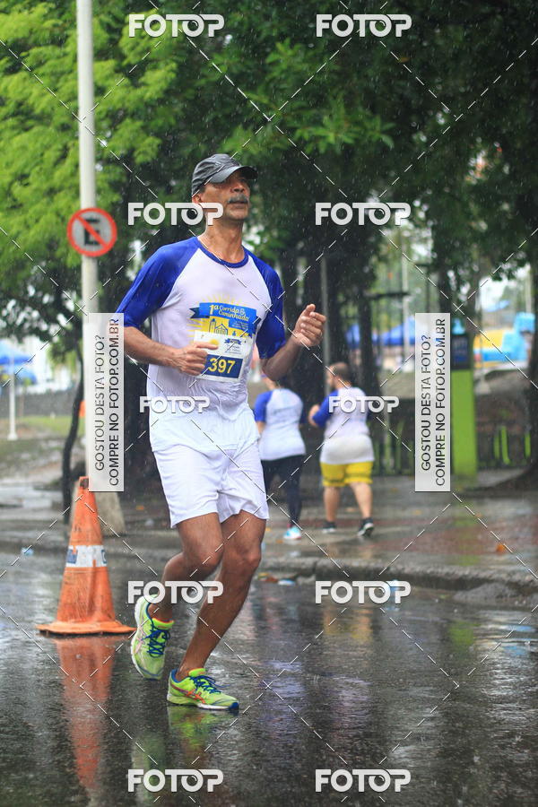 Buy your photos of the eventI Corrida e Caminhada da Parquia de Nossa Senhora da Apresentao on Fotop