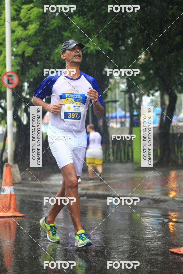 Buy your photos of the eventI Corrida e Caminhada da Parquia de Nossa Senhora da Apresentao on Fotop