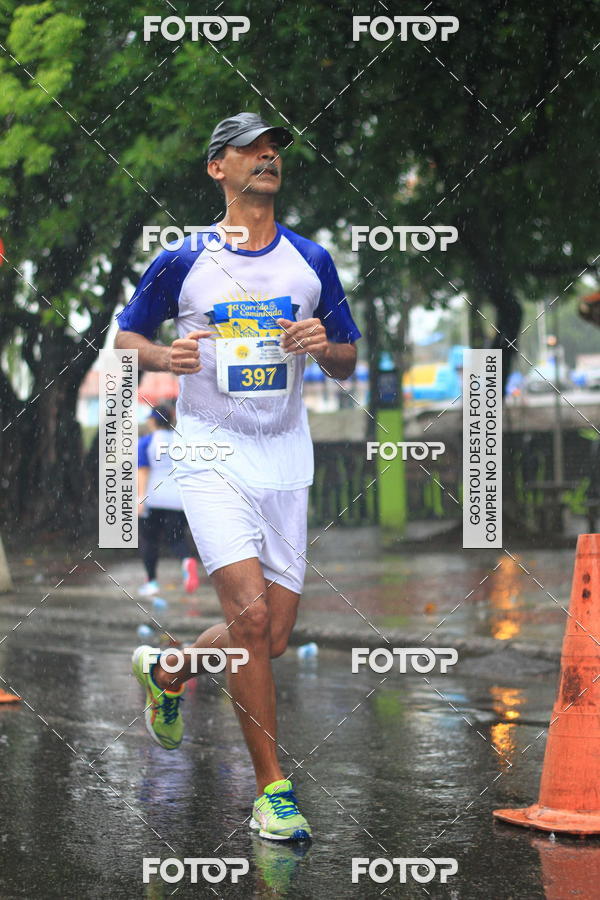 Buy your photos of the eventI Corrida e Caminhada da Parquia de Nossa Senhora da Apresentao on Fotop