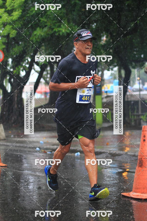 Buy your photos of the eventI Corrida e Caminhada da Parquia de Nossa Senhora da Apresentao on Fotop