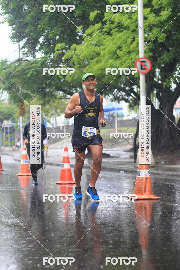 Buy your photos of the eventI Corrida e Caminhada da Parquia de Nossa Senhora da Apresentao on Fotop