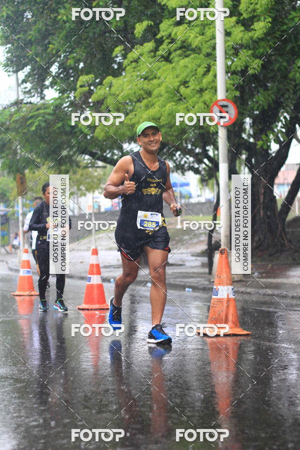 Buy your photos of the eventI Corrida e Caminhada da Parquia de Nossa Senhora da Apresentao on Fotop