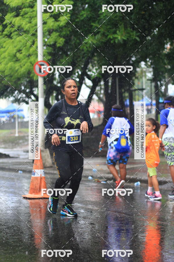 Buy your photos of the eventI Corrida e Caminhada da Parquia de Nossa Senhora da Apresentao on Fotop