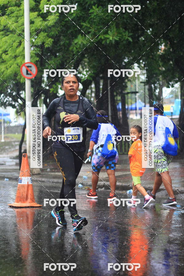 Buy your photos of the eventI Corrida e Caminhada da Parquia de Nossa Senhora da Apresentao on Fotop