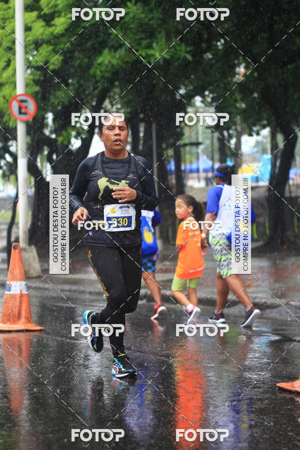 Buy your photos of the eventI Corrida e Caminhada da Parquia de Nossa Senhora da Apresentao on Fotop