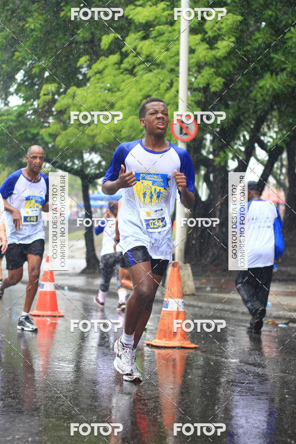 Buy your photos of the eventI Corrida e Caminhada da Parquia de Nossa Senhora da Apresentao on Fotop
