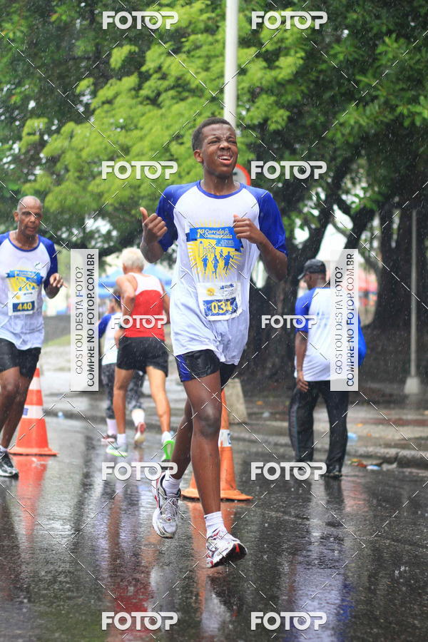 Buy your photos of the eventI Corrida e Caminhada da Parquia de Nossa Senhora da Apresentao on Fotop
