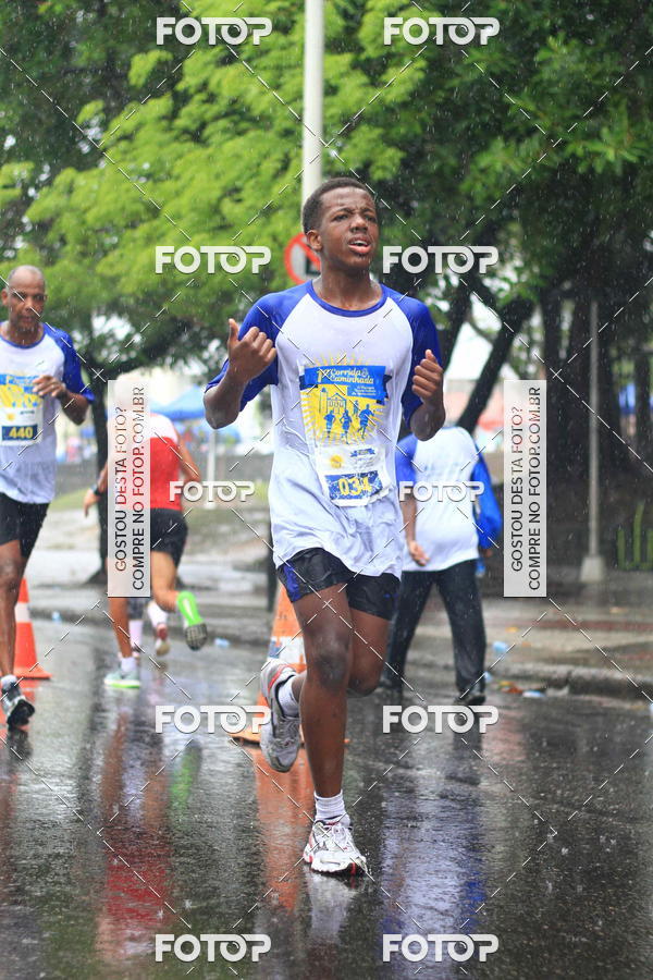 Buy your photos of the eventI Corrida e Caminhada da Parquia de Nossa Senhora da Apresentao on Fotop