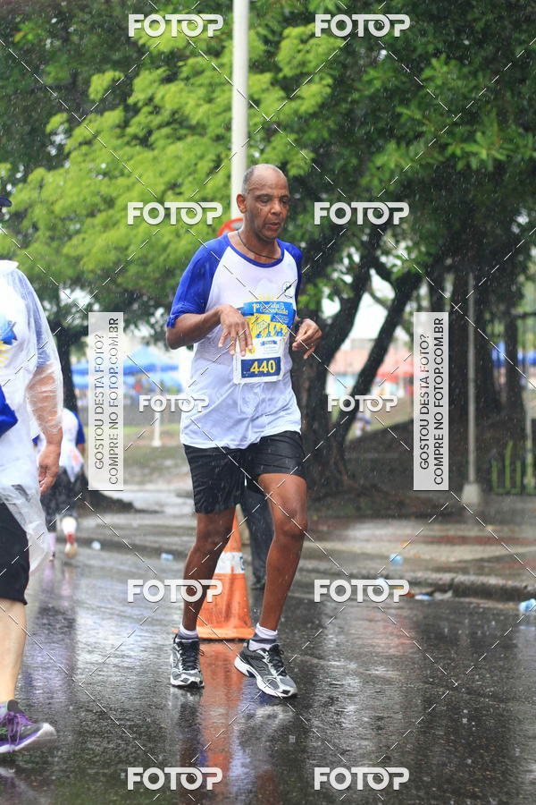 Buy your photos of the eventI Corrida e Caminhada da Parquia de Nossa Senhora da Apresentao on Fotop