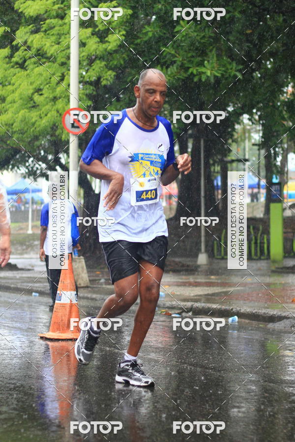 Buy your photos of the eventI Corrida e Caminhada da Parquia de Nossa Senhora da Apresentao on Fotop