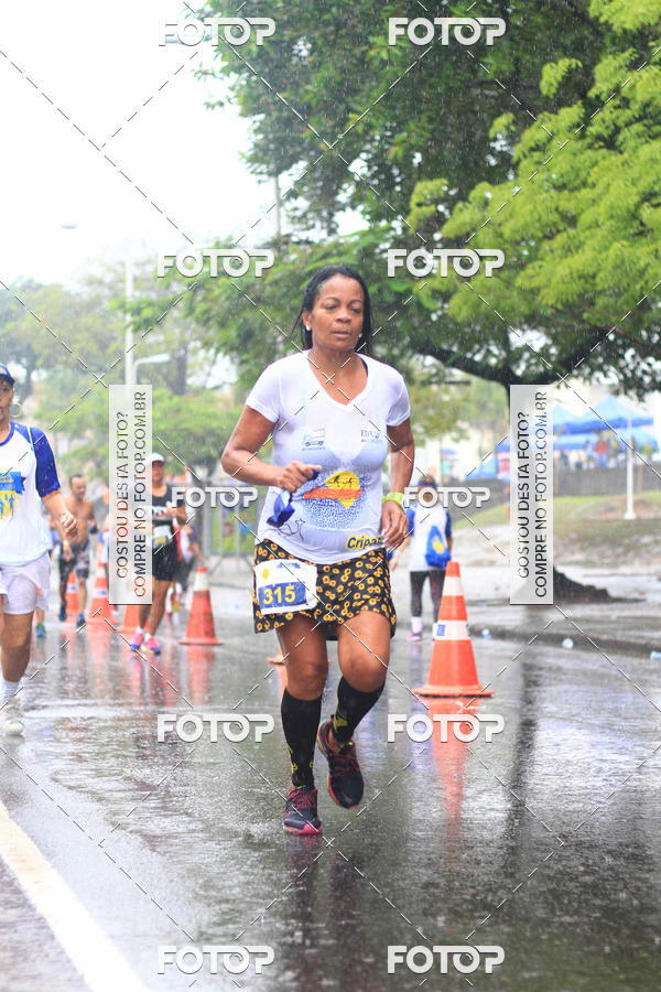 Buy your photos of the eventI Corrida e Caminhada da Parquia de Nossa Senhora da Apresentao on Fotop