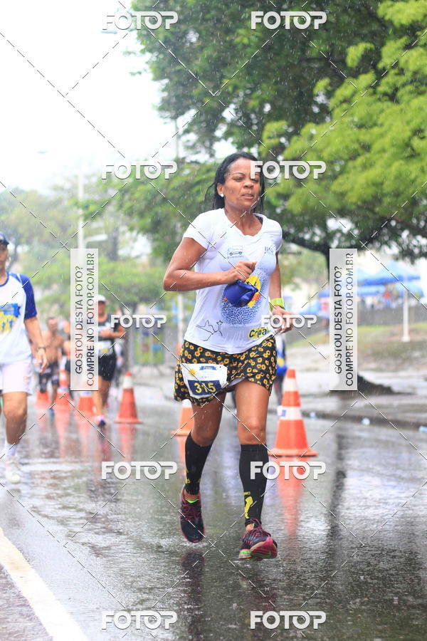 Buy your photos of the eventI Corrida e Caminhada da Parquia de Nossa Senhora da Apresentao on Fotop