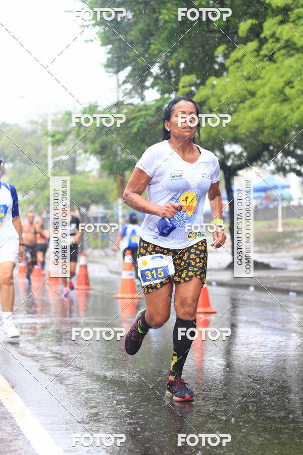 Buy your photos of the eventI Corrida e Caminhada da Parquia de Nossa Senhora da Apresentao on Fotop