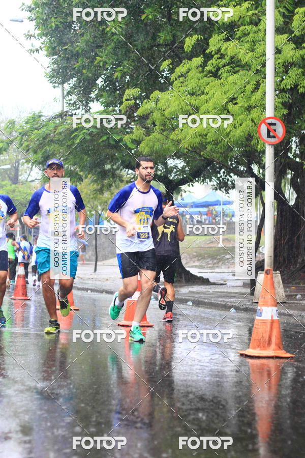 Buy your photos of the eventI Corrida e Caminhada da Parquia de Nossa Senhora da Apresentao on Fotop