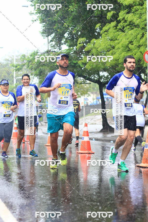 Buy your photos of the eventI Corrida e Caminhada da Parquia de Nossa Senhora da Apresentao on Fotop