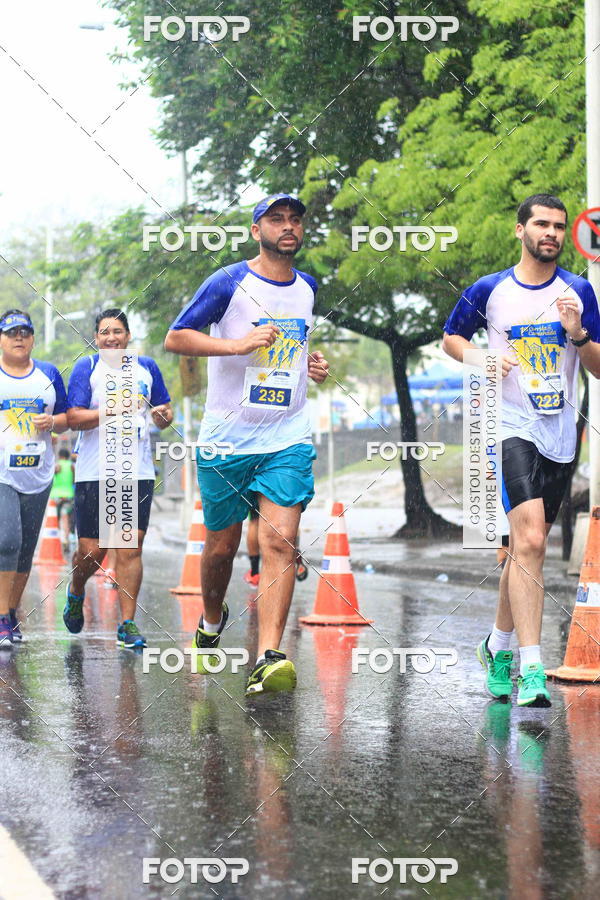 Buy your photos of the eventI Corrida e Caminhada da Parquia de Nossa Senhora da Apresentao on Fotop