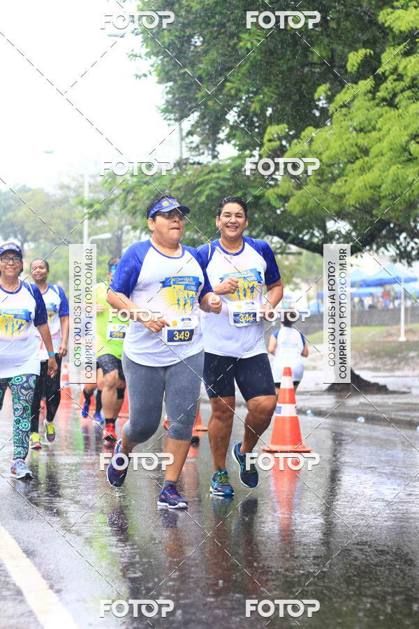 Buy your photos of the eventI Corrida e Caminhada da Parquia de Nossa Senhora da Apresentao on Fotop