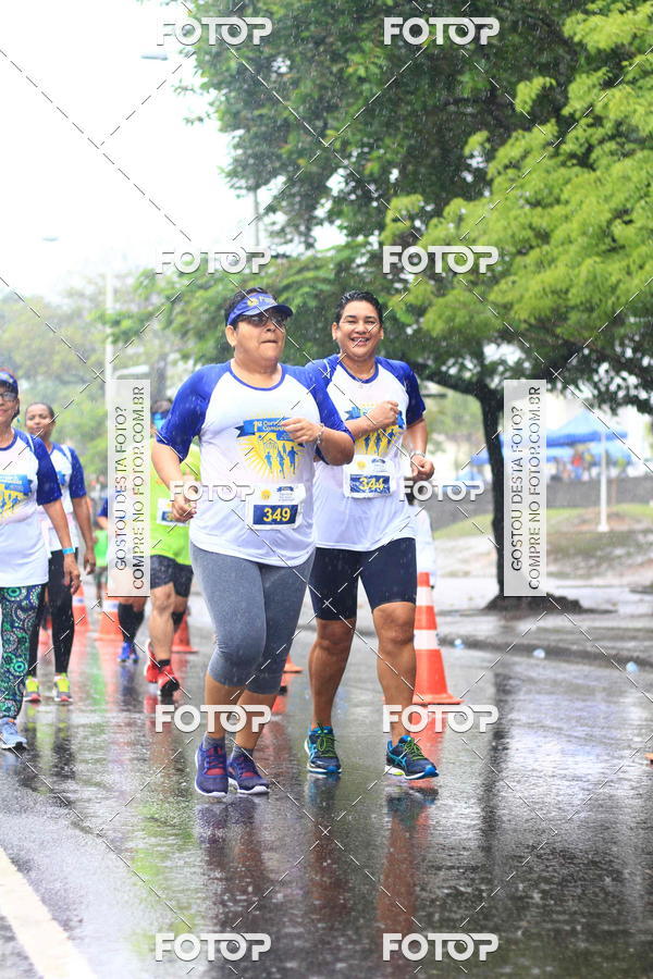 Buy your photos of the eventI Corrida e Caminhada da Parquia de Nossa Senhora da Apresentao on Fotop