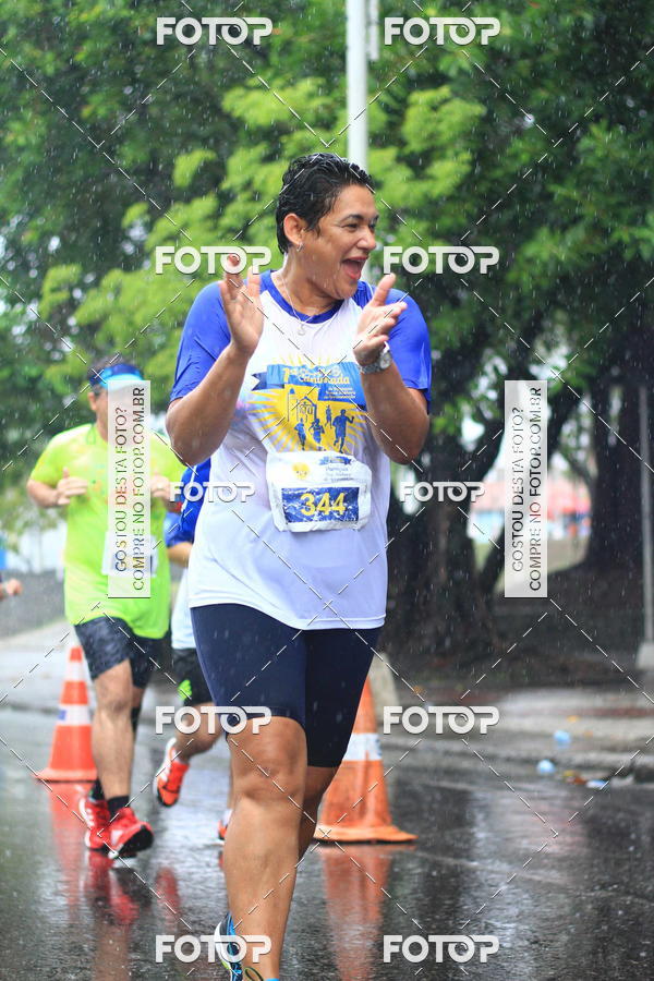 Buy your photos of the eventI Corrida e Caminhada da Parquia de Nossa Senhora da Apresentao on Fotop