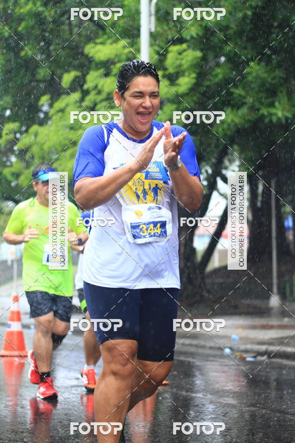 Buy your photos of the eventI Corrida e Caminhada da Parquia de Nossa Senhora da Apresentao on Fotop
