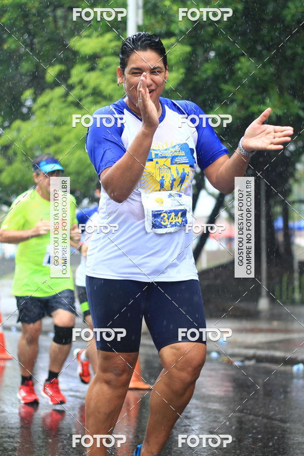 Buy your photos of the eventI Corrida e Caminhada da Parquia de Nossa Senhora da Apresentao on Fotop