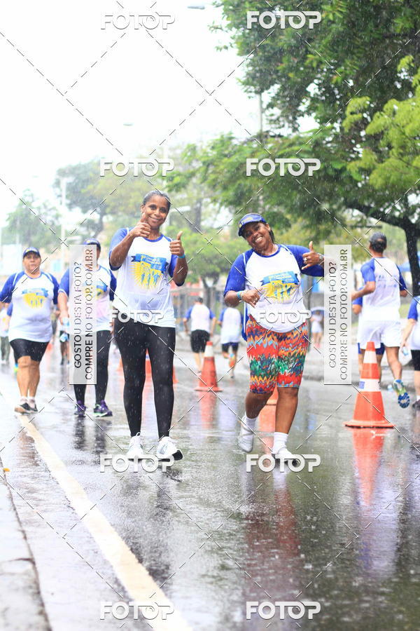 Buy your photos of the eventI Corrida e Caminhada da Parquia de Nossa Senhora da Apresentao on Fotop