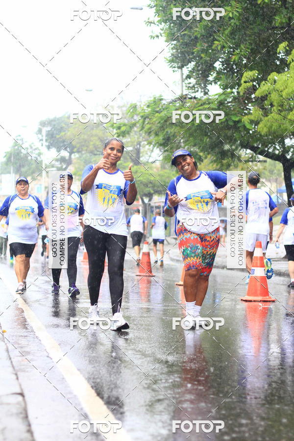 Buy your photos of the eventI Corrida e Caminhada da Parquia de Nossa Senhora da Apresentao on Fotop