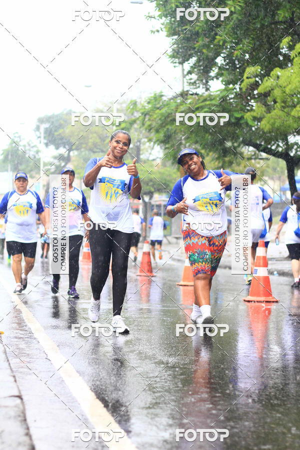Buy your photos of the eventI Corrida e Caminhada da Parquia de Nossa Senhora da Apresentao on Fotop
