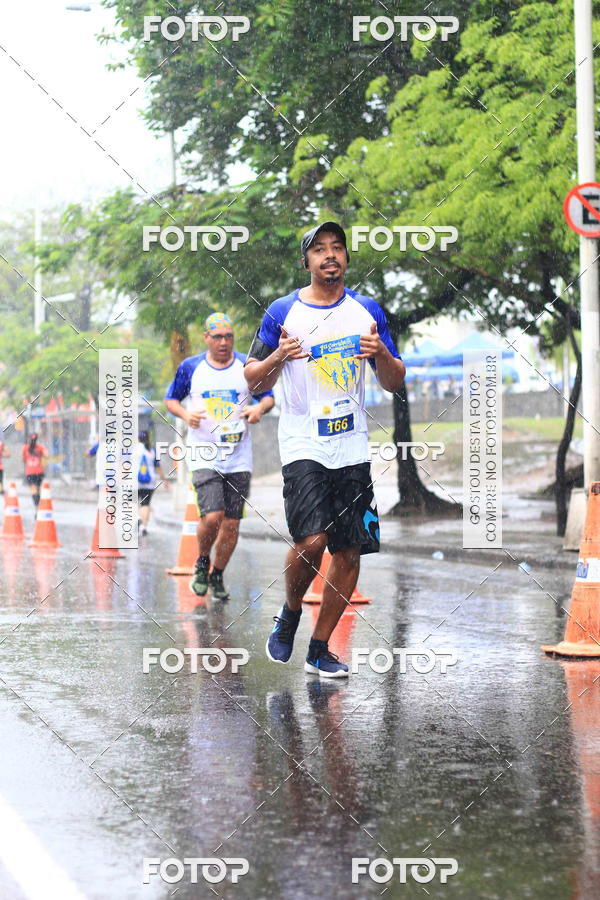Buy your photos of the eventI Corrida e Caminhada da Parquia de Nossa Senhora da Apresentao on Fotop