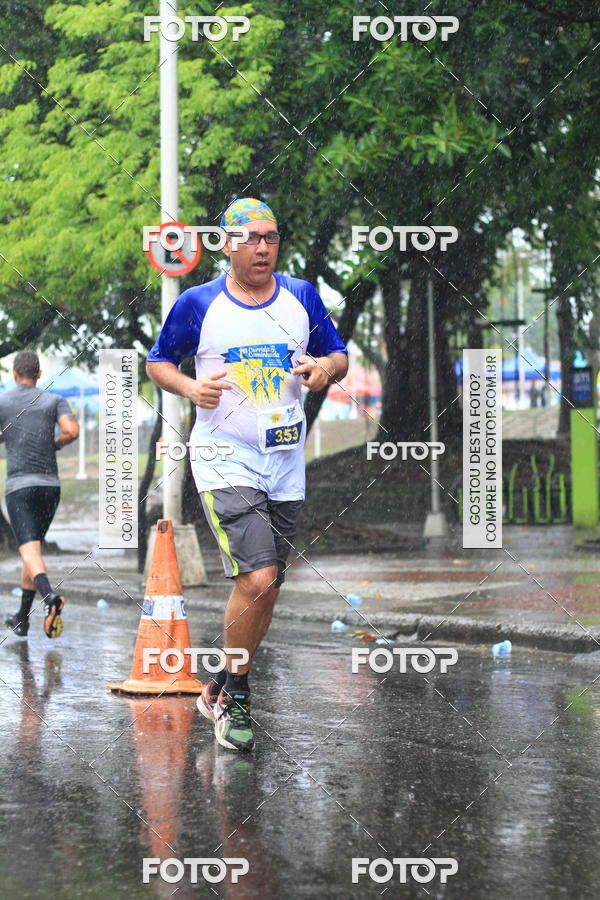 Buy your photos of the eventI Corrida e Caminhada da Parquia de Nossa Senhora da Apresentao on Fotop