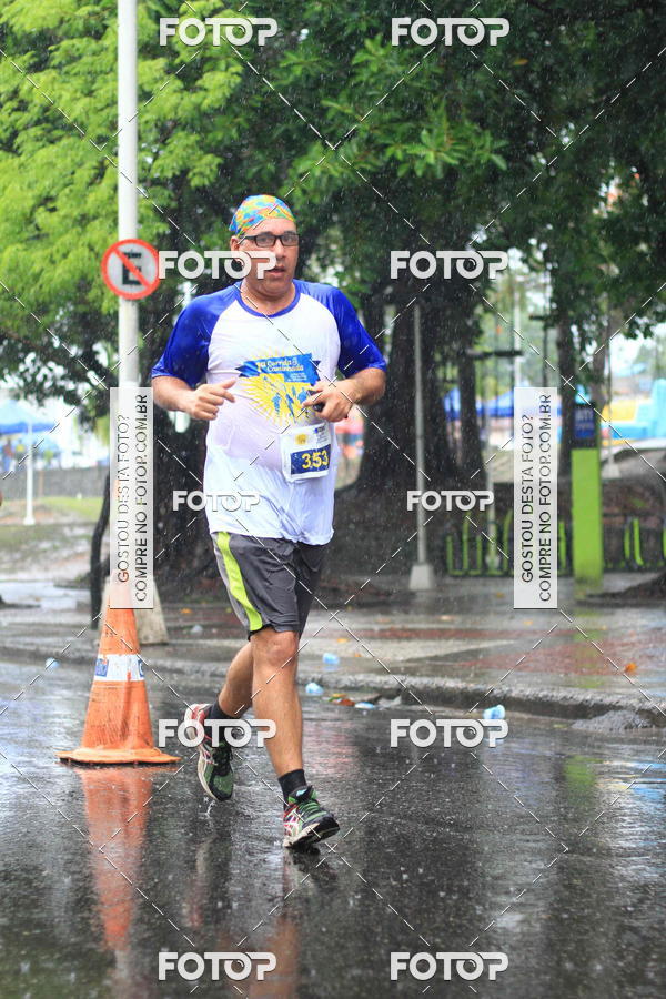 Buy your photos of the eventI Corrida e Caminhada da Parquia de Nossa Senhora da Apresentao on Fotop