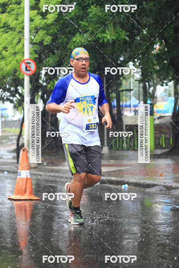 Buy your photos of the eventI Corrida e Caminhada da Parquia de Nossa Senhora da Apresentao on Fotop