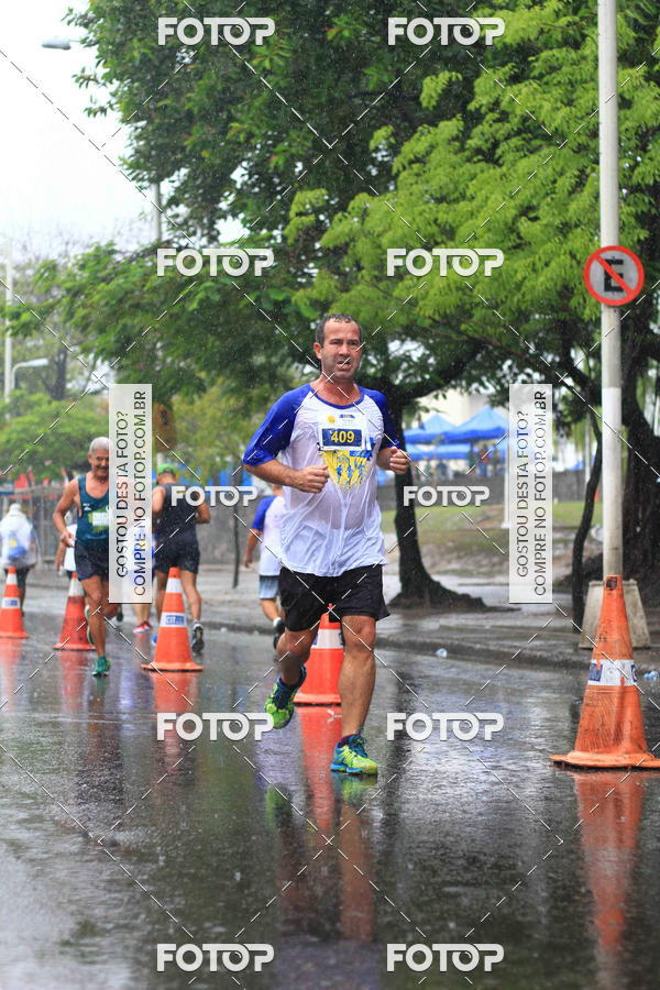 Buy your photos of the eventI Corrida e Caminhada da Parquia de Nossa Senhora da Apresentao on Fotop