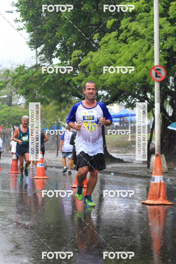 Buy your photos of the eventI Corrida e Caminhada da Parquia de Nossa Senhora da Apresentao on Fotop
