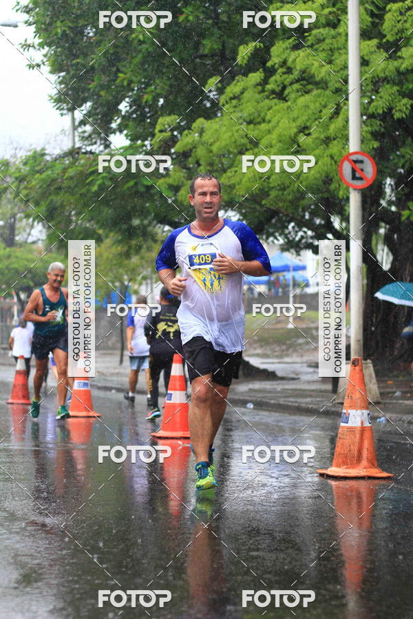 Buy your photos of the eventI Corrida e Caminhada da Parquia de Nossa Senhora da Apresentao on Fotop